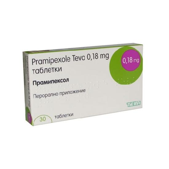 Прамипексол 0.25 мг инструкция по применению цена. Прамипексол 1 мг. Прамипексол таб 0,25мг №30. Прамипексол 0.125 мг. Прамипексол Фармзащита.