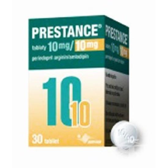 Престанс 10 10 купить в спб. Престанс таблетки 10 мг+10 мг. Престанс, 10 мг+5 мг. Престариум 10+10. Престариум 5 мг таблетки.
