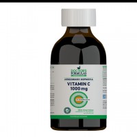 Липозомен витамин С 150 ml, Doctor’s