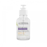 A-DERMA-ЕПИТЕЛИАЛ ULT.REPAIR ВЪЗСТ.СЕРУМ 30