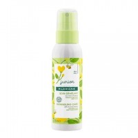 КЛОРАН-ДЖУНИОР СПРЕЙ РАЗРЕСВАНЕ 125 МЛ.