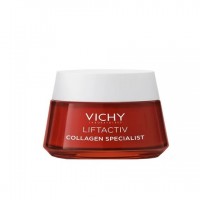 VICHY- LIFTACTIV COLLAGEN SPECIALIST ДНЕВЕН КРЕМ